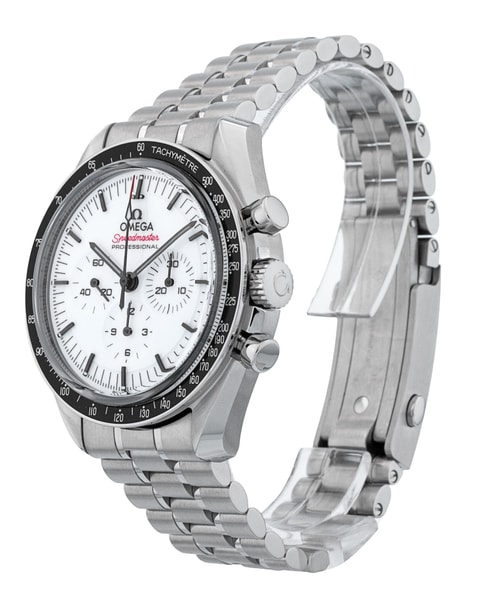 Omega Speedmaster Moonwatch Professional 310.30.42.50.04.001
